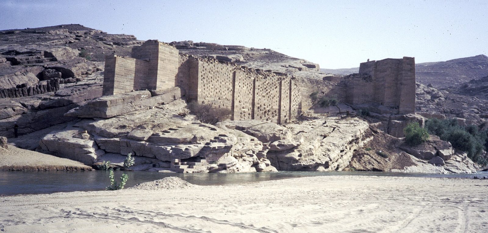 marib