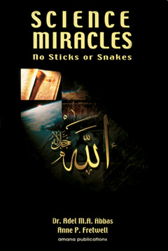 Der Quran ist unnachahmlich