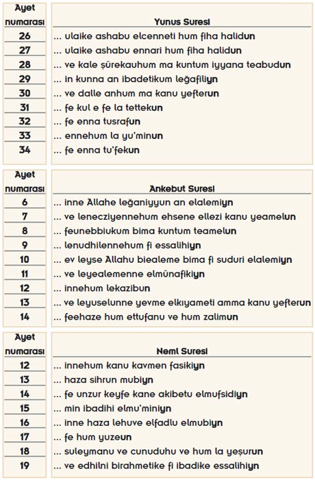 Kuran'in taklit edilemezliği