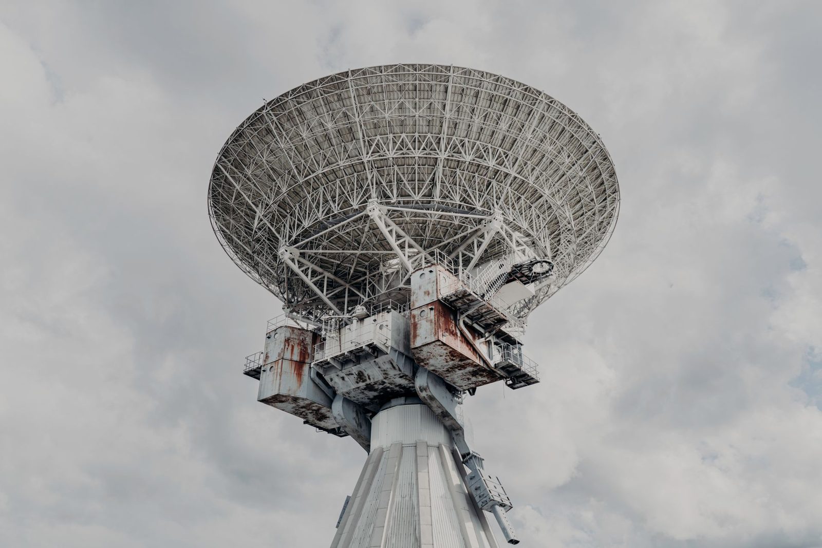 satellite,