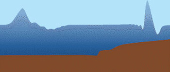 tsunami
