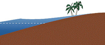 tsunami